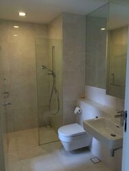 Trilight (D11), Condominium #572770031